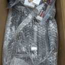 8Core 4+64G Car Stereo for Toyota Corolla/Levin 2014-2017 Car Radio Wireless Carplay Android Auto,10.1" IPS Touch Screen,Android Radio for Corolla/GPS/WiFi/32EQ DSP/59UI/BT5.0/Backup Camera