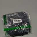 Womens Long Sleeve Shirts Fall Tops Casual Boat Neck Dolman Sleeve Basic Tee Shirts Fashion 2025 (Small, A-01 Black)