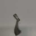 Andersen Operator Handle in Stone (1974 to 1995) - 0532408