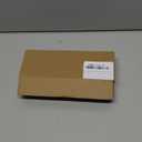 NEXON Garden Pruning Shears 2 Pack, 8" Bypass Hand Pruner & 6.25" Precision Garden Scissors, Professional Garden Clippers for Plants and Flowers Pink