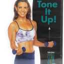 Slim in 6: Tone It Up! Debbie Siebers' Slim Series DVD / The Legend of Dolemite: Bigger and Badder
