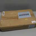 KEWISAUTO Heavy Duty Mud Flaps for 2014-2019 Chevy Silverado, Premium Front Rear Mud Splash Guards Kit for Chevrolet Silverado 1500 1500LD 2500 3500 2014-2019(4PCS, Without Fender Flares)