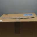 KingCamp Sleeping Bag for Adults, Cold Weather & Warm XL Big and Tall Flannel Sleeping Bags with Compression Sack Portable Waterproof Essentials Gear Accessories for Outdoor Camping (Right Zip, 75" x 33" | 5~39F NAVY)