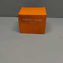 Speaker - 14W Stereo PC Speakers, USB Powered, Compact Size with 30 Tilt Design, Volume Dial Control, for Desktop, Laptop, Monitor, Gaming Consoles, Black