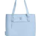 Hydro Flask 8 L Insulated Tote Surf