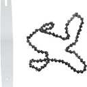 20" Chainsaw Bar and Chain Combo Fit for Stihl MS280 MS290 MS310 MS360 MS390 20 inch Rns .325" .063 81DL