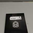 Wallet Case for iPhone 16 Pro Max, RFID Blocking Credit Card Holder, PU Leather Folio Flip Kickstand Protective Shockproof Cover for Apple 16 pro Max (Purple, for iPhone 16 Pro Max - 6.9'')