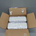 Huggies Overnites Size 5 Overnight Diapers (27+ lbs), 50 Ct