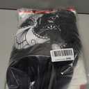 Morph Day Of The Dead Costume For Men, Mariachi Costume Men, Dia De Los Muertos Costumes For Adults, Halloween Costumes Adult (Large)