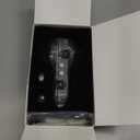 PULUZ 50m/164ft Waterproof Case Underwater Diving Housing Shell for Insta360 X4, 1 Pack