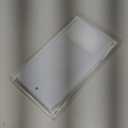 TORRAS for iPhone 17 Pro Case, Camera Control, Fit for MagSafe, Military-Grade Protection, Magnetic Slim Translucent Anti-Fingerprint Phone Case for iPhone 17 Pro 6.3", Deep Blue