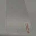 for OnePlus 15 Screen Protector, [3+2 Pack] Tempered Glass Screen Protector+Camera Lens Protector,9H,Bubble-Free,Anti-Scratch