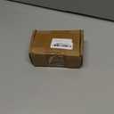 42325 Grill Igniter Kit Compatible with Weber Summit Gold/Platinum B6 6 Burner Gas Grills Models 2000-2006 Ignition Kit Electrodes w/Wire Spark Generator Push Button Screws