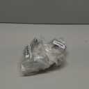 SCITOO Rear Left Brake Caliper With Bracket 18B4970 Compatible For Chrysler 300 2005-2018 For Dodge Challenger 2009-2018 For Dodge Charger 2006-2018 For Dodge Magnum 2005-2008