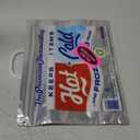 American Bag Small (Pack of 2)