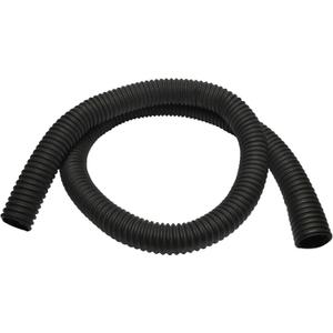 Continental 54040 Garage Exhaust Hose/Adapter/Connector