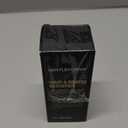 Gentlehomme Anagain Hair & Beard Growth Serum - Advanced Formula with Biotin & Castor Oil for Thicker, Fuller Regrowth - 60 mL