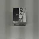 ULTIMAL Rugged Case with Band for Apple Watch Series 11/10 46mm,Compatible with Apple Watch, Military Grade Shockproof Bumper Cover for iWatch Tactical Band Men (46mm,Black)