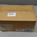 Catalytic Converter Kit Fit Chevy Cruze 2011 2012 2013 2014 2015 2016 Sonic 2012-2017 2018 2019 2020 Trax 2015-2021 Buick Encore 2013-2021 1.4L Replaces 674-854 16659