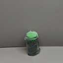Corkcicle. Electric Lime Kids Cup 12oz, 1 EA