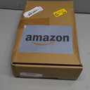 Aunginsy Center Console Cup Holder Kit Compatible with Ford Maverick 2024 2023 2022 Truck Central Control Organizer Tray Front Rear Row Dual Cup Holder Insert Expander Storage Box with Mat Accessories