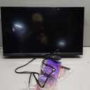 Roku 24-Inch Select Series Smart TV 2026-720p HD TV - RokuTV