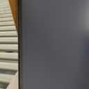 BenQ MOBIUZ EX381U 38 4K eARC 144Hz 1ms DP 1.4 HDMI 2.1 90W USB-C Gaming Monitor, 98% P3, DisplayHDR 600, Freesync Premium Pro, KVM, Pixsoul Engine, Remote Controller