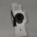 [2026 Upgraded] SUPERONE MagSafe Phone Grip for MagSafe Kickstand, Removable Cell Phone Grip Magnetic Ring Holder with Two-Sided Magnets, Mag Safe Ring Stand Loop for iPhone 17/16/15/14/13/12 Series