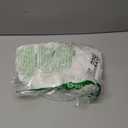 Aopwsrlyi Women Ruffle Bloomer Shorts Bubble Frilly Layered Lolita Shorts Y2K Fairy Cute Pettipants Sexy Mini Boy Shorts (Small)