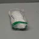 OAKFashion Christmas Family Pajamas Holiday Christma Pajama Family Matching Pjs Set Cute Sleepwear Elk Xmas Jammies for Couples Youth(#A311, Dog, 4XL)