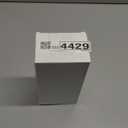 Realspring 24 Set Footballs Valentines Day Cards Gifts for Kids Classroom 24 Pcs Mini Foam Stress Football and 24 Pcs Class Exchange Card for Valentines Goodie Bag Stuffer School Sport Party Favors