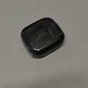 erjigo TWS + Earbuds Hook 2Pin Connector with Mic Support/30 Hours Playback,KZ-AZ09 HD Bluetooth5.2 Ear Hook Compatible with 0.75/0.78mm Pin Earphones/Headphones/Headsets for Sports (B Pin)