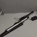Lighting Combo Kit (24W)