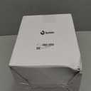 Suclain 6 Pcs Vintage Candlestick Holders Taper Resin Candle Holder Retro Antique Candle Holder Floral Decorative Candlesticks for Wedding Anniversary Table Centerpieces Fireplace Home Decor (Bronze)