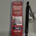 DZ43200 Tailgate Assist fits 04-14 Ford F150 & Lincoln Mark LT