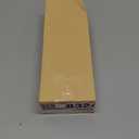 54mm Bottomless Portafilter - Compatible With Breville Espresso Machine Barista Express(Pro, Touch), Bambino (Plus), 8 Series(Filter Basket +Wall Holder Included)