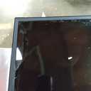 ONN 50-Inch Class 4k HDR10+ Smart TV + Free Wall Mount with Wi-Fi Connectivity and Mobile App | Flat Screen TV | Compatible with Home Kit | Alexa and Google Assistant