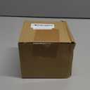 4681EA2001T Washer Drain Pump Motor Exact Fit for Kenmore & LG washer drain pump by Seentech - Replaces Part Numbers AP5328388, 2003273, 4681EA2001D, 4681EA2001N, 4681EA1007G and More