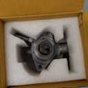 High Pressure Fuel Pump BL3E-9D376-CH Fit for 2011-2017 Ford F-150/Expedition/Transit 3.5L EcoBoost Models Replace # BL3E9D376CH BL3Z93 50A