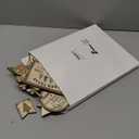 Shellwei 22 Pcs Christmas Tiered Tray Decor Set Wood Rustic Gingerbread Christmas Decoration Winter Farmhouse Decor Xmas Trees Gnome Elk Snowflake Signs for Table Shelf Home Centerpiece (Fresh)