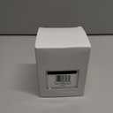 Nine West Women's Strap Watch (Brown/Gold)