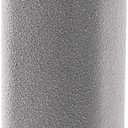 2 x YTT Touchscreen Mist Cleaner, Versatile Cleaner for iPad, Laptop, MacBook Pro, Cell Phone, iPhone Smartphones (Light Grey)