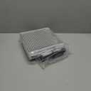 Cabin Engine Air Filter kit for odyssey (2018 2019 2020 2021 2022 2023 2024 2025) Replaces 80292-TF0-G01, 17220-5J6-A10