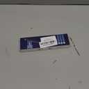 Hidden Spy Camera, 64GB Body Cam, Mini Camera with 1080P HD, Rechargeable Small Pocket Cam, Portable Pocket Camera, Small Video Recorder