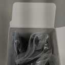 Gaoye Professional Reading Glasses for All Day Computer Readers with Blue Light Protection Value Pack +1.25