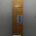 Daycare Cots,Stackable Preschool Cot for KidsDaycare Furniture (Pack of 4, 2ft, Light Beige) (Standard)