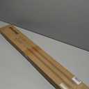 Ehaho 2 PCS 3FT Whip Lights with Spring Base, APP & Remote Control Led Whip Lights for Side by Side, Spiral RGB Chasing Lighted Whips with Rocker Switch, Music Led Whips for UTV ATV RZR SXS Can-Am