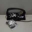 Thermalright Frozen Notte 240 Black ARGB 