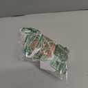 Philips Epilator Series 2000, Corded Epilator for Legs and Body, Hair Removal Device for Women, Model BRE227/00 (Dimensions Unknown, Pink)