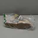 DREAM PAIRS Flapointed Women's Casual D'Orsay Pointed Plain Ballet Comfort Soft Slip On Flats Shoes, Size 8